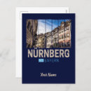 Search for nuremberg postcards Vintage
