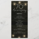 Search for 70th anniversary weddings 70 years