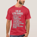 Search for ultra marathon tshirts Cross country