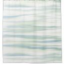 Search for slate blue shower curtains Abstract