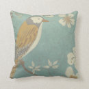 Search for bird pillows Flower