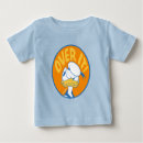 Search for donald duck baby clothes Cute