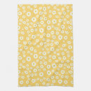 Search for daisy kitchen towels Boho