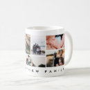 Search for family mugs Simple