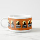 Search for halloween bowls Full moon