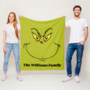 Search for grinch christmas decor The grinch merry grinchmas