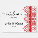 Search for arabic wedding signs Engagement