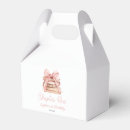 Search for book favor boxes Birthday party