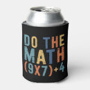 Search for funny teacher can coolers Humor