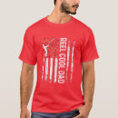 Search for fishing tournament tshirts Carp