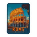 Search for ancient rome gifts Travel