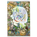 Search for wizard oz office supplies Cowardly lion