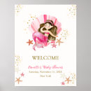 Search for mermaid welcome sign posters Ocean
