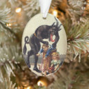 Search for krampus ornaments Humor