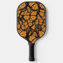 Search for butterfly pickleball paddles Butterflies