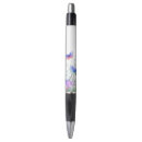 Search for butterfly pens Nature
