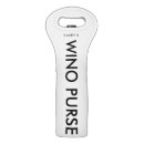 Search for mini wine bottles gifts Lover