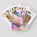 Search for astrology playing cards sky