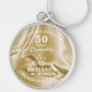 Search for happy 50th anniversary weddings 50 years