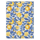 Search for the portuguese tablecloths Lemon