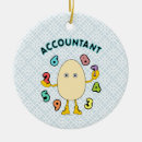 Search for accounting ornaments Taxes