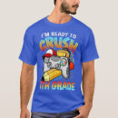 Search for 7th grade tshirts Geek