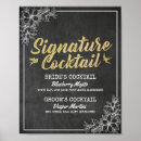 Search for chalkboard menus Modern