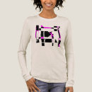 Search for large print tshirts Contemporary