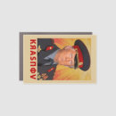 Search for dictator bumper stickers Russia