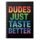 Search for gay pride gifts Lesbian