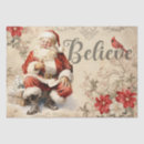 Search for tissue paper Vintage