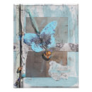 Search for butterfly quote art Dream