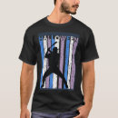 Search for baseball halloween tshirts Sports