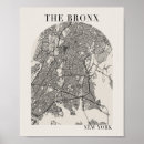 Search for new york posters Modern