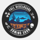 Search for coming soon stickers Vintage