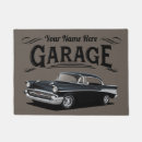 Search for car doormats Classic