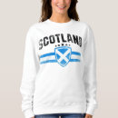 Search for scots irish clothing Scottish