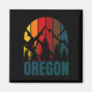 Search for oregon magnets Retro
