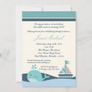 Search for sailing invitations Whale