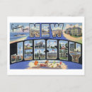 Search for new jersey postcards Greetings from