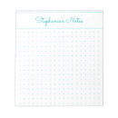 Search for grid notepads To do list