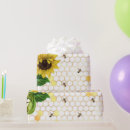 Search for glam wrapping paper Trendy