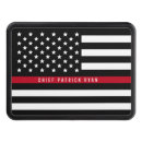 Search for first responder gifts Firefighter