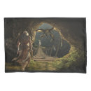 Search for dragon pillowcases Bedroom