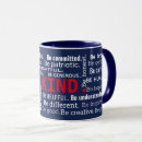 Search for word cloud mugs Motivational