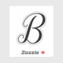 Search for cutout stickers Elegant