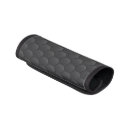 Search for luggage handle wraps Pattern