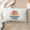 Search for fathers day pillows Grandfather