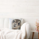 Search for seal pup gifts Wildlife