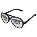 Search for graduation cap sunglasses Diploma